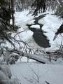 99 Mountain Path - Photo 152