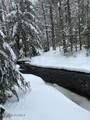 99 Mountain Path - Photo 154