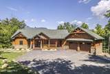 99 Mountain Path - Photo 155
