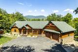 99 Mountain Path - Photo 156