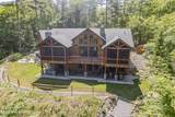 99 Mountain Path - Photo 158