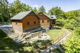 99 Mountain Path - Photo 159