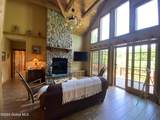 99 Mountain Path - Photo 16