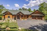 99 Mountain Path - Photo 164