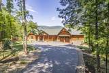 99 Mountain Path - Photo 165