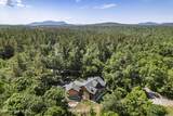 99 Mountain Path - Photo 167