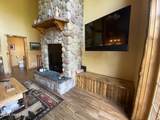 99 Mountain Path - Photo 17