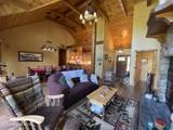 99 Mountain Path - Photo 18