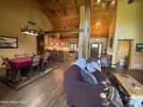 99 Mountain Path - Photo 20