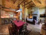 99 Mountain Path - Photo 21