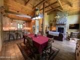 99 Mountain Path - Photo 22