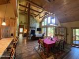 99 Mountain Path - Photo 23