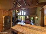 99 Mountain Path - Photo 24