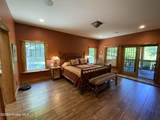 99 Mountain Path - Photo 25