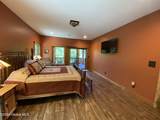 99 Mountain Path - Photo 26