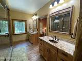 99 Mountain Path - Photo 28