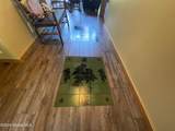 99 Mountain Path - Photo 3