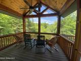 99 Mountain Path - Photo 32