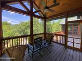 99 Mountain Path - Photo 36