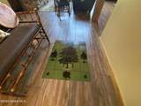99 Mountain Path - Photo 4