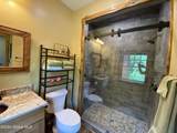 99 Mountain Path - Photo 40