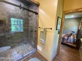 99 Mountain Path - Photo 41