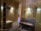 99 Mountain Path - Photo 42