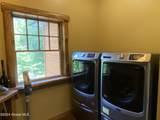 99 Mountain Path - Photo 43