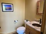 99 Mountain Path - Photo 44