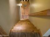 99 Mountain Path - Photo 45