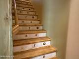 99 Mountain Path - Photo 46