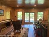 99 Mountain Path - Photo 49