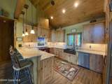 99 Mountain Path - Photo 5