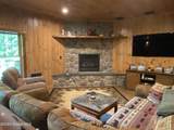 99 Mountain Path - Photo 50