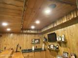 99 Mountain Path - Photo 52