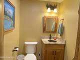 99 Mountain Path - Photo 53