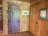 99 Mountain Path - Photo 54