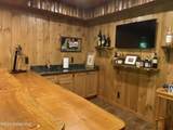 99 Mountain Path - Photo 56