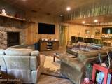 99 Mountain Path - Photo 59