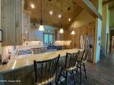99 Mountain Path - Photo 6