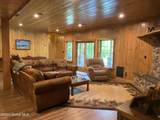 99 Mountain Path - Photo 65