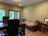 99 Mountain Path - Photo 70