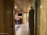 99 Mountain Path - Photo 71