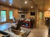 99 Mountain Path - Photo 73