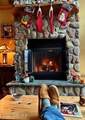 99 Mountain Path - Photo 74