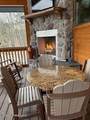 99 Mountain Path - Photo 76