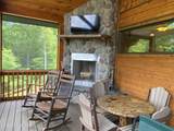 99 Mountain Path - Photo 78