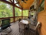 99 Mountain Path - Photo 79