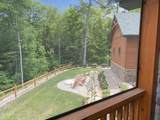 99 Mountain Path - Photo 80
