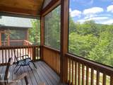 99 Mountain Path - Photo 81